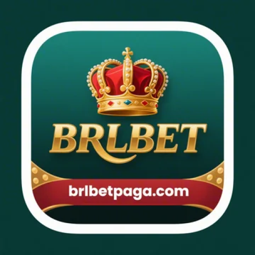 BRLBET